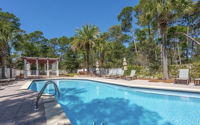 Saltwater Serenity 5