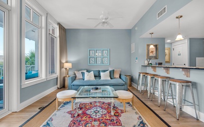 Market Street Inn 541 7