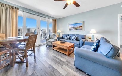 Laketown Wharf 806 7