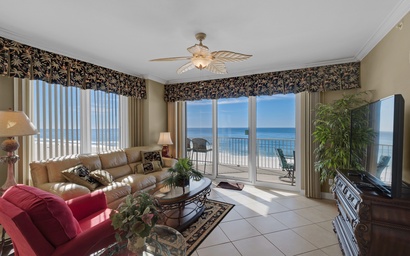 Grandview East 401