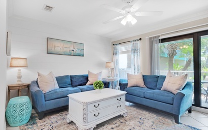 Nautical Watch E-4 8