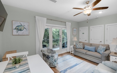 Hidden Lakes 311- Beach Blessing 6