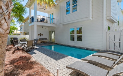 Scattered, Smothered, & Covered 3