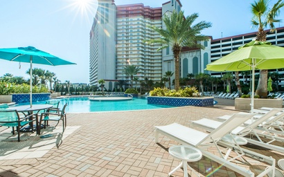 Laketown Wharf 1626 5