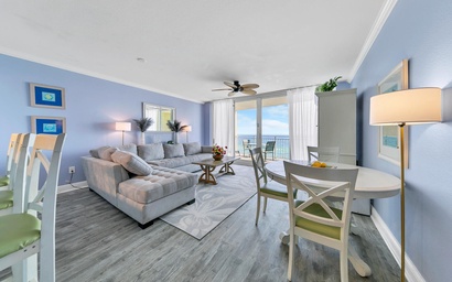 Emerald Beach 1035 7