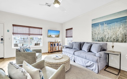 Palm Grove at Sago Sands Unit A