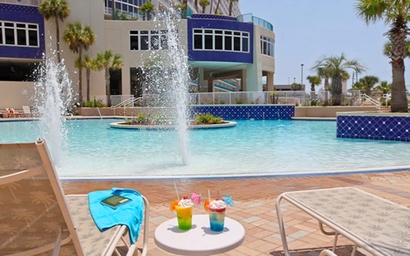 Laketown Wharf 1403 4