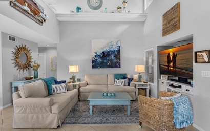 Hidden Dunes Beach Cottage 149 2