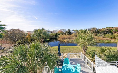 All Decked Out on PCB 2