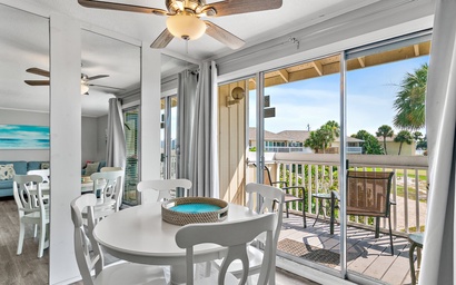 Sandpiper Cove 2015 6