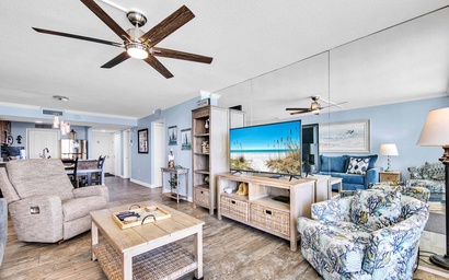 Dunes of Panama 2002E 8