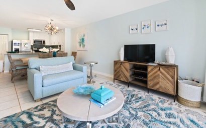 Island Princess 317 8