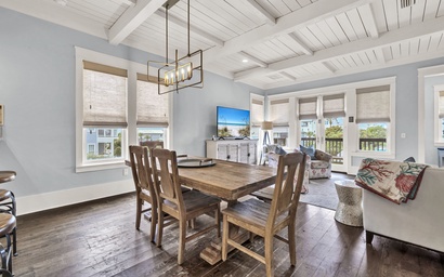 Inlet Beach Retreat 202 8