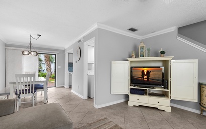 SouthBay by the Gulf #71 7