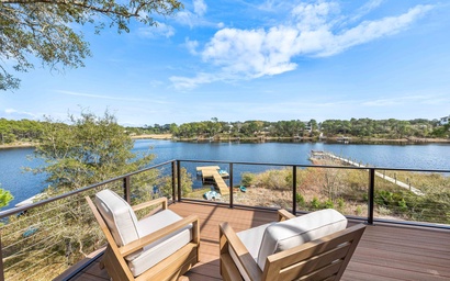 Coastal Vista 6