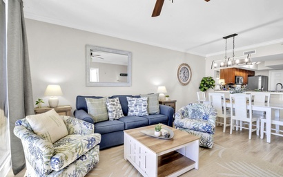 Emerald Beach 1831 5