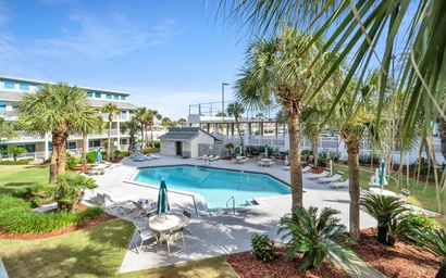 Nautical Watch D-6 2