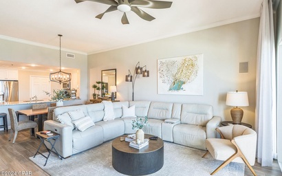 Sterling Beach #1004 7