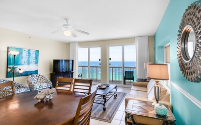 Calypso 1-1809 East 6