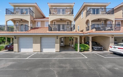 Bella Costa 160- Sandy Feet Retreat 8