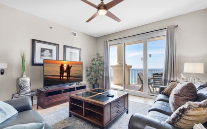 Ariel Dunes II 2309 8