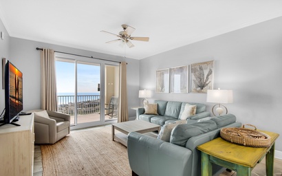 Ariel Dunes II 1909 7