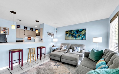 Nautical Watch E-3 8