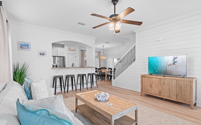 Gulf Breeze 7