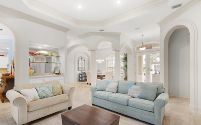 Eat.Sleep.Beach.Repeat 7