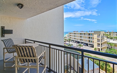 SunDestin 517 2