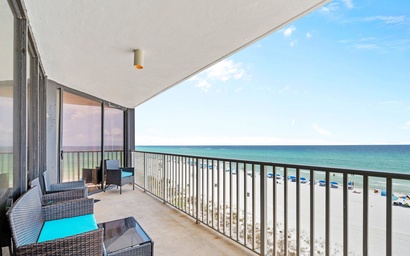 Windward 408 at Edgewater 2