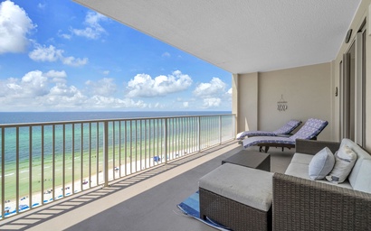 Ocean Reef 1105 5