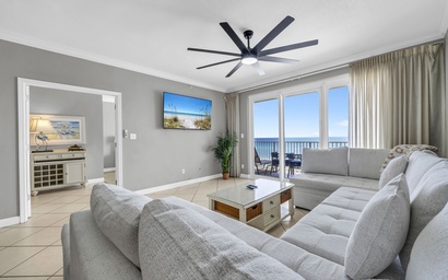 Grandview East 502