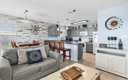 Grand Caribbean East 313 8