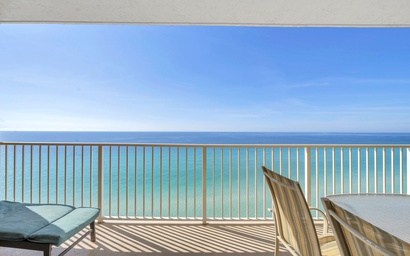 Treasure Island 1102 2