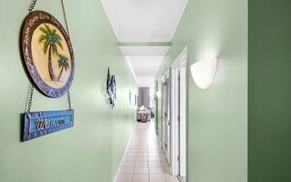 Destin West Bayside Sandpiper L07 7