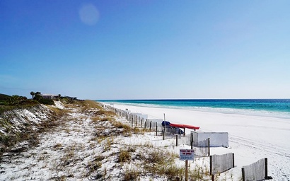 Summit at Tops'l 212 3