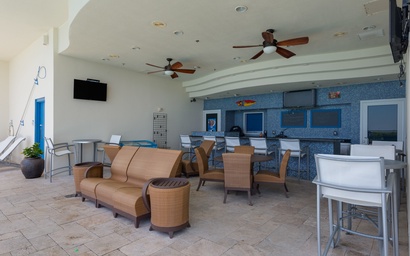 Sterling Breeze 2006 5