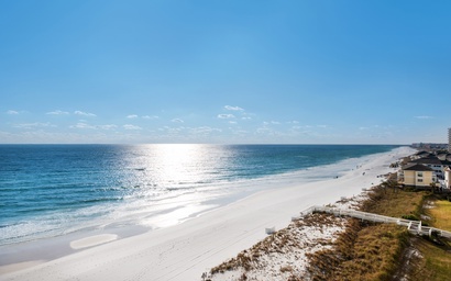 Shoreline Towers 2086 4