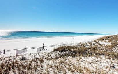 Sandprints E9- Shoeless Joe 3