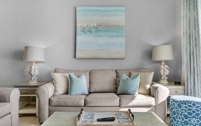 Calypso 1-2208 East 7