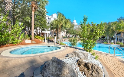 Grand Sandestin 2226 6