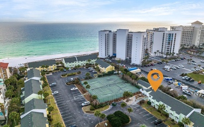 SouthBay by the Gulf #88 3