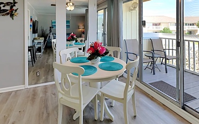 Sandpiper Cove 2015 5