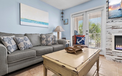 Grand Caribbean East 313 6