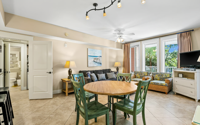 Market Street Inn 232 6