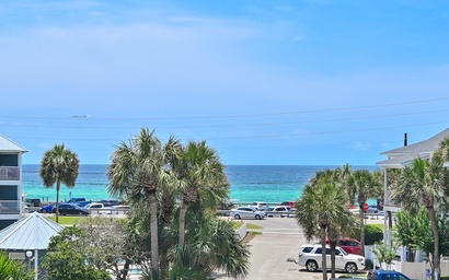 Pavilion Palms 205B 7