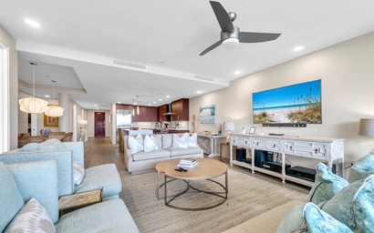 The Viridian 202 on 30A 7