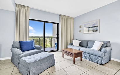 Origin at Seahaven 719 8