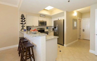 Ariel Dunes II 1609 8